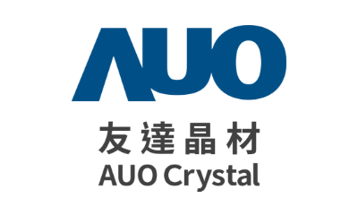 超凡国际晶材